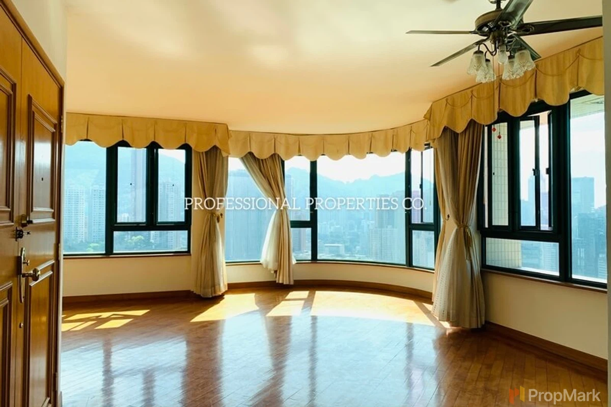 Scenic Lodge - Photo 4