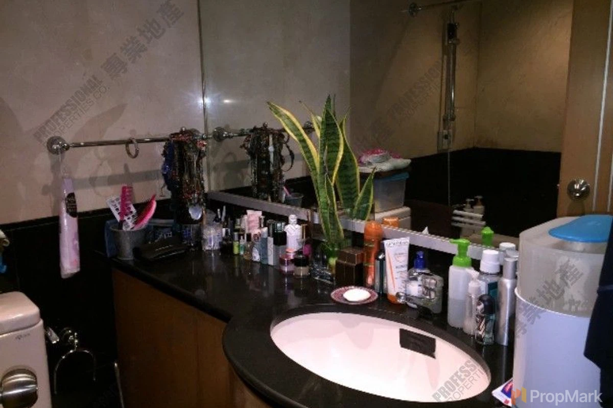 Stanford Villa - Photo 8