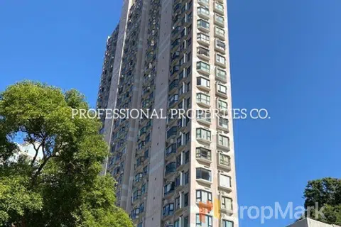 匯翠台 - 相片 3