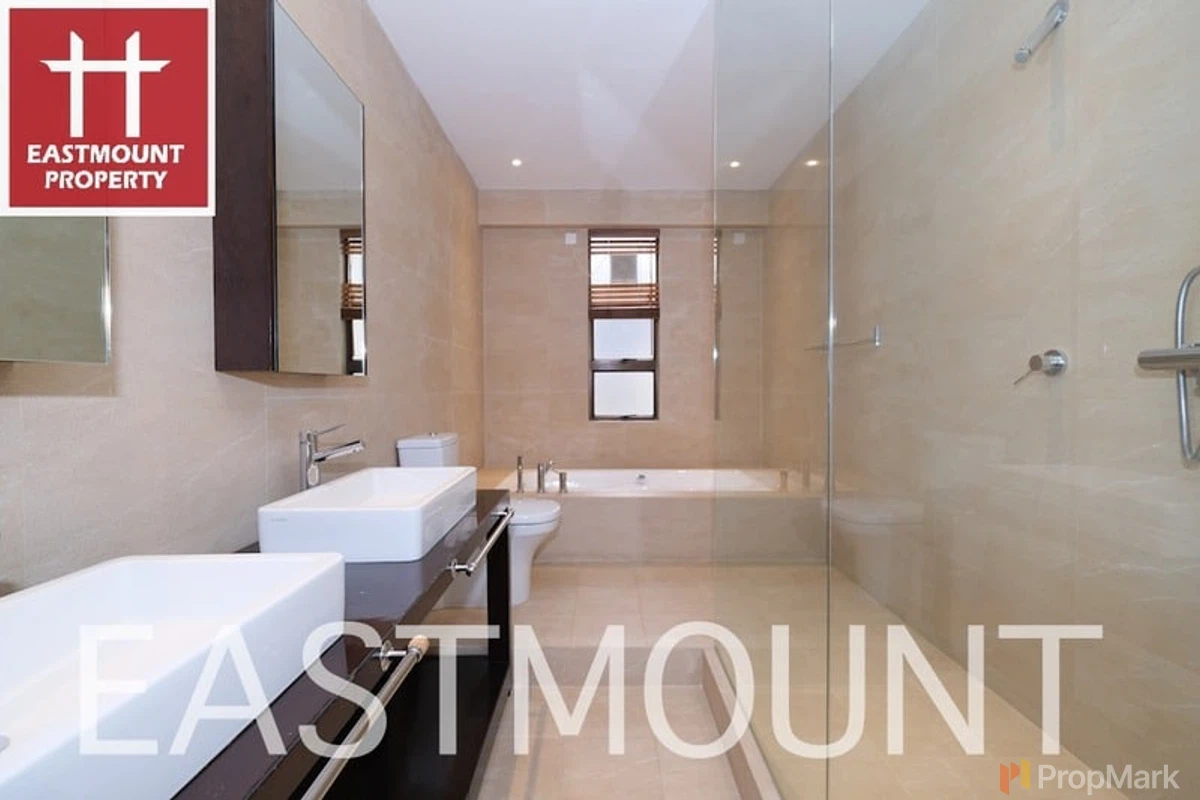 Billows Villa, Hang Hau Wing Lung Road - Photo 11