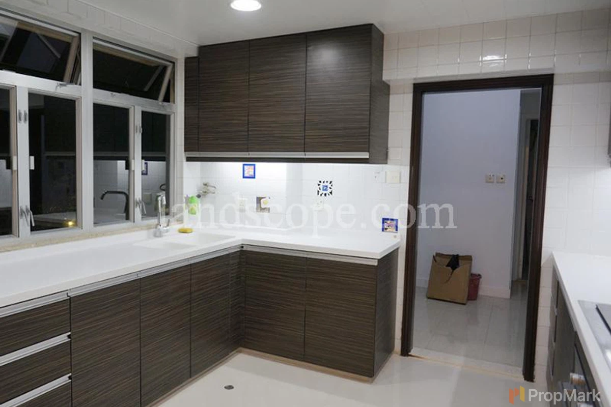 Pearl Gardens - Photo 7