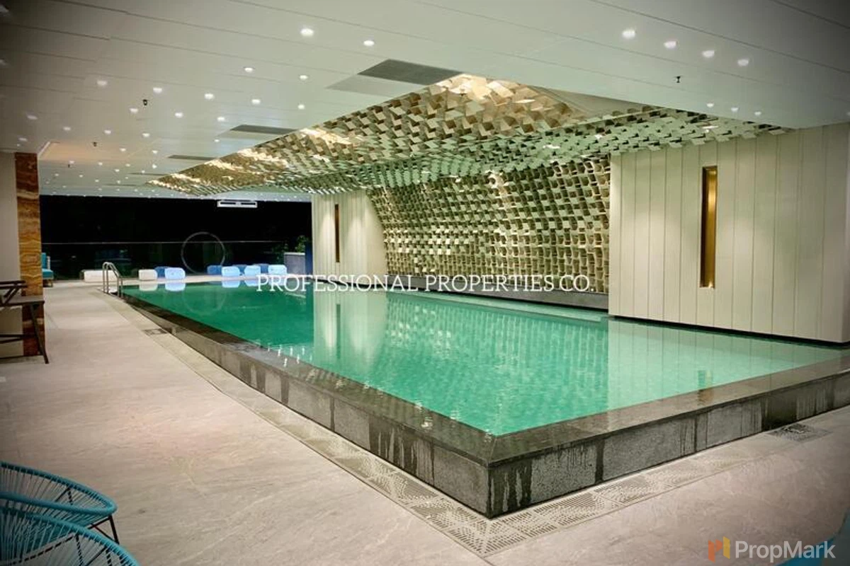 My Central - Photo 12