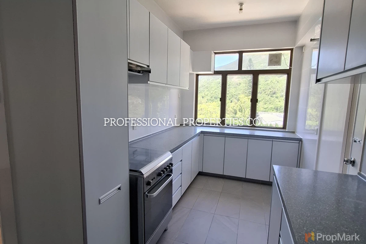 Stanley Knoll - Photo 10