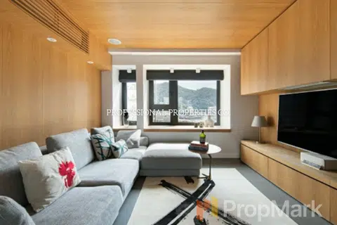 Ning Yeung Terrace - Photo 5
