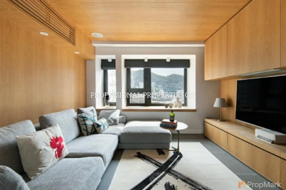 Ning Yeung Terrace - Photo 5