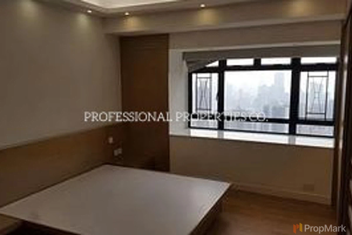 Cavendish Heights - Photo 8