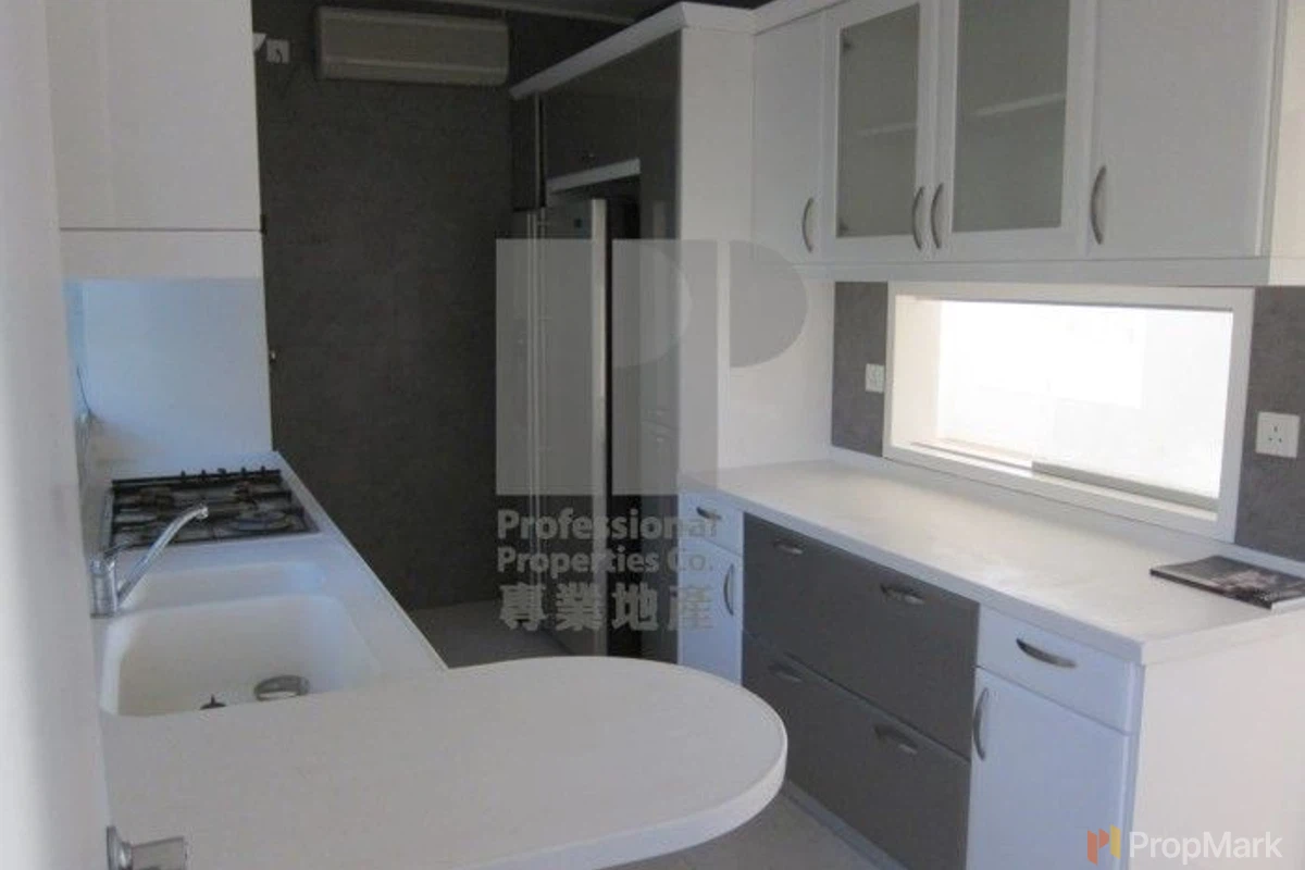 Woodgreen Estate - Photo 20