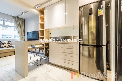 Felicity Building - Photo 5