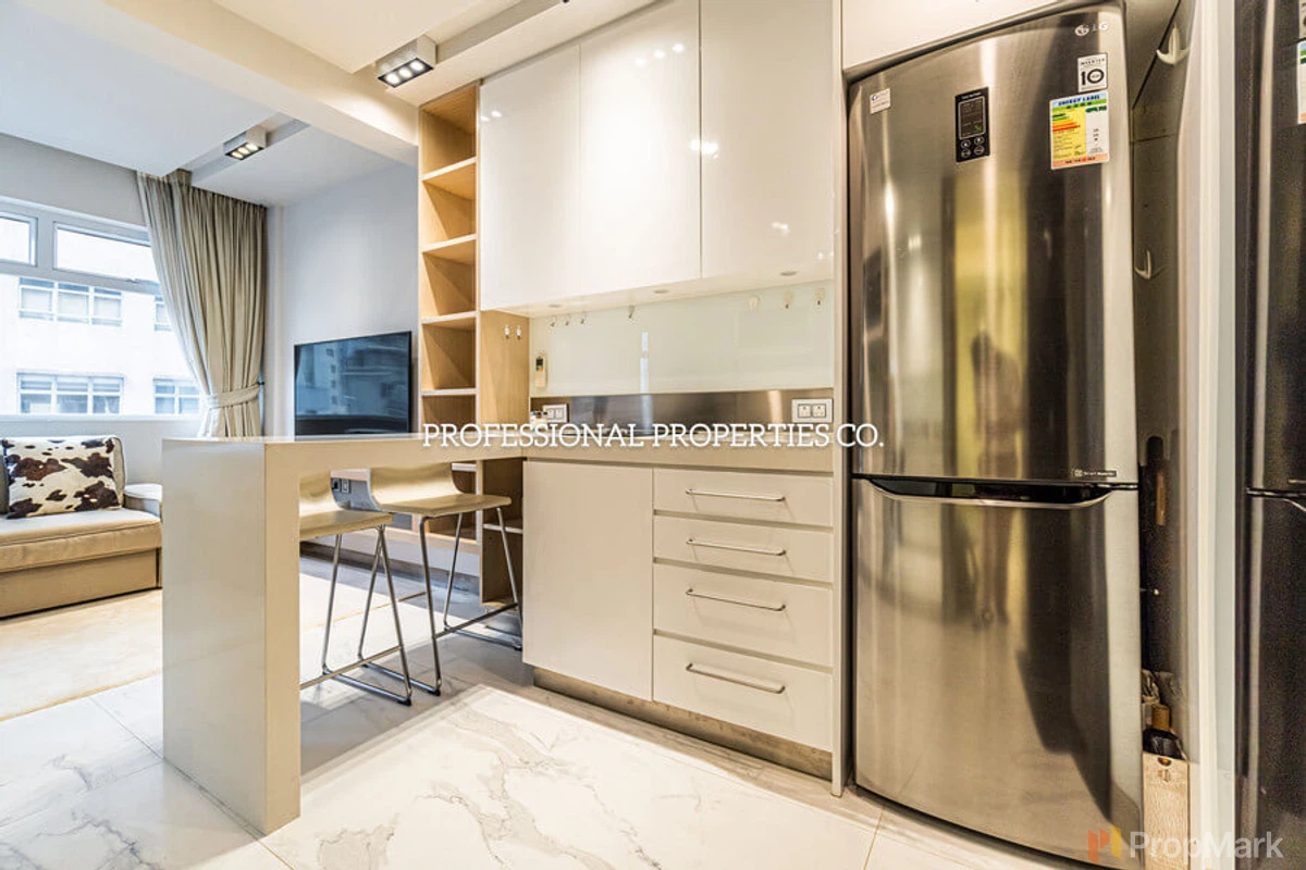 Felicity Building - Photo 5