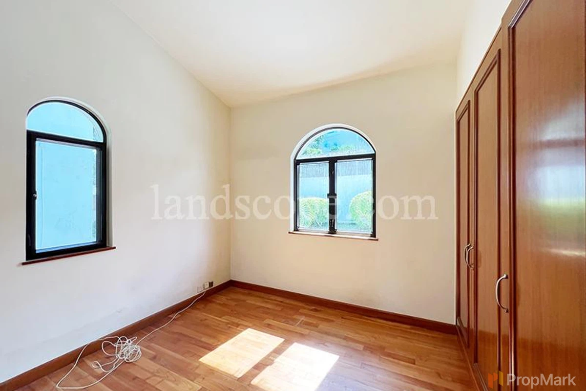 Casa Del Sol - Photo 8