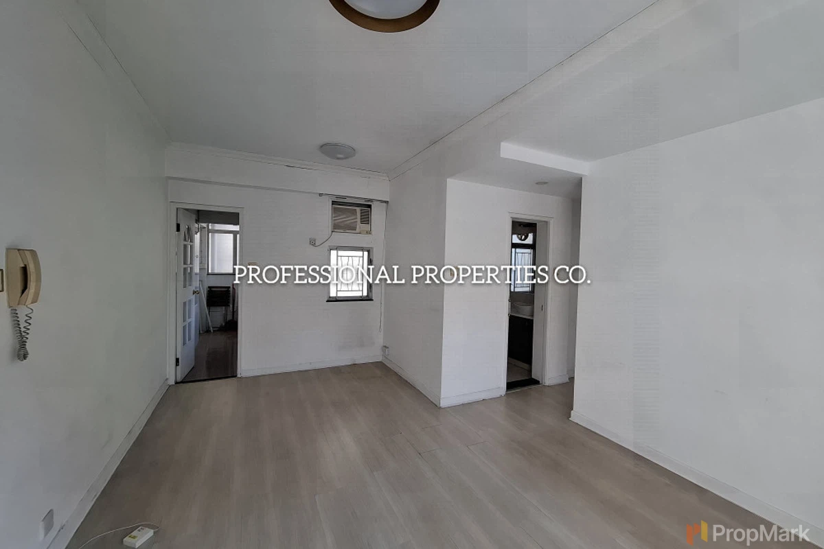 麗成大廈 - 相片 1