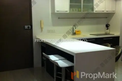 Valiant Park - Photo 5