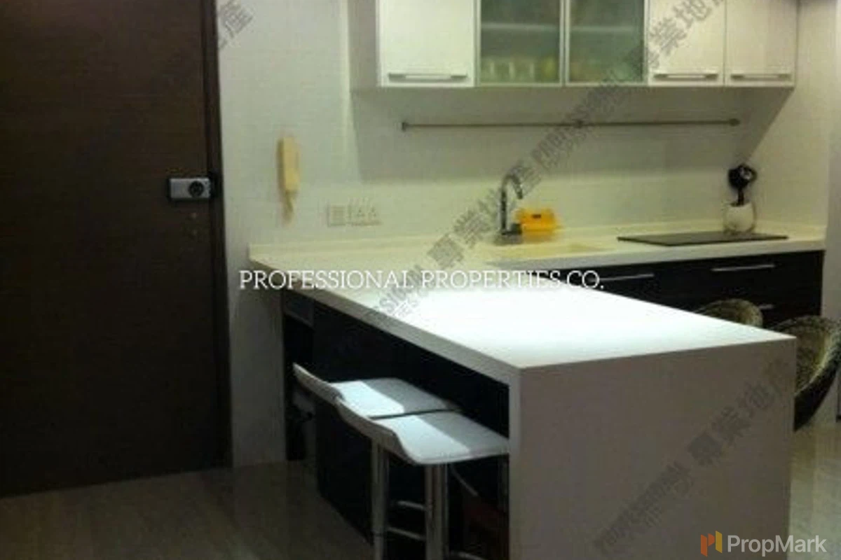 Valiant Park - Photo 5