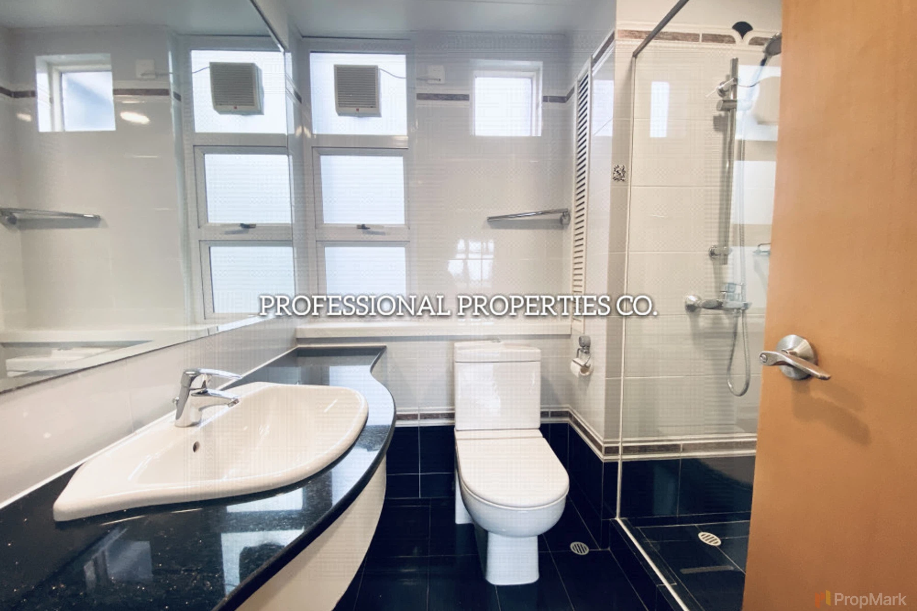 Cavendish Heights - Photo 19