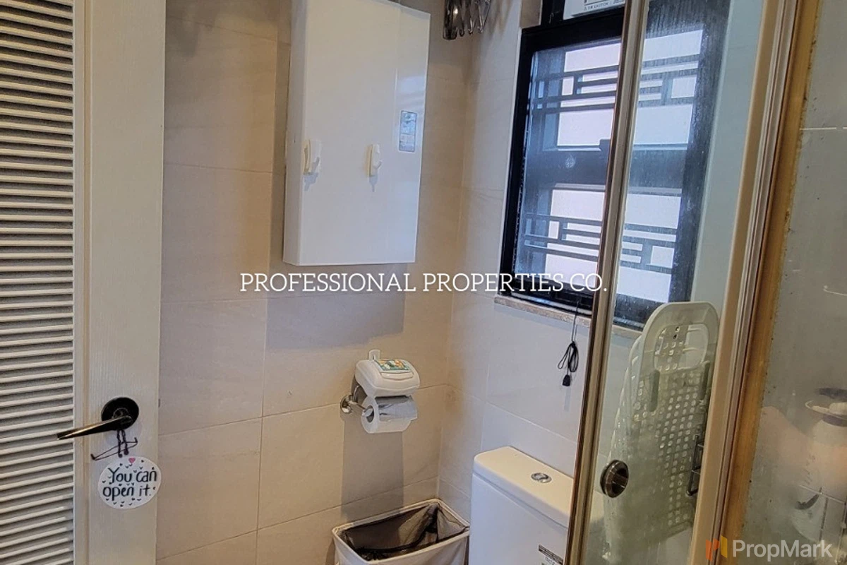 Cayman Rise - Photo 15