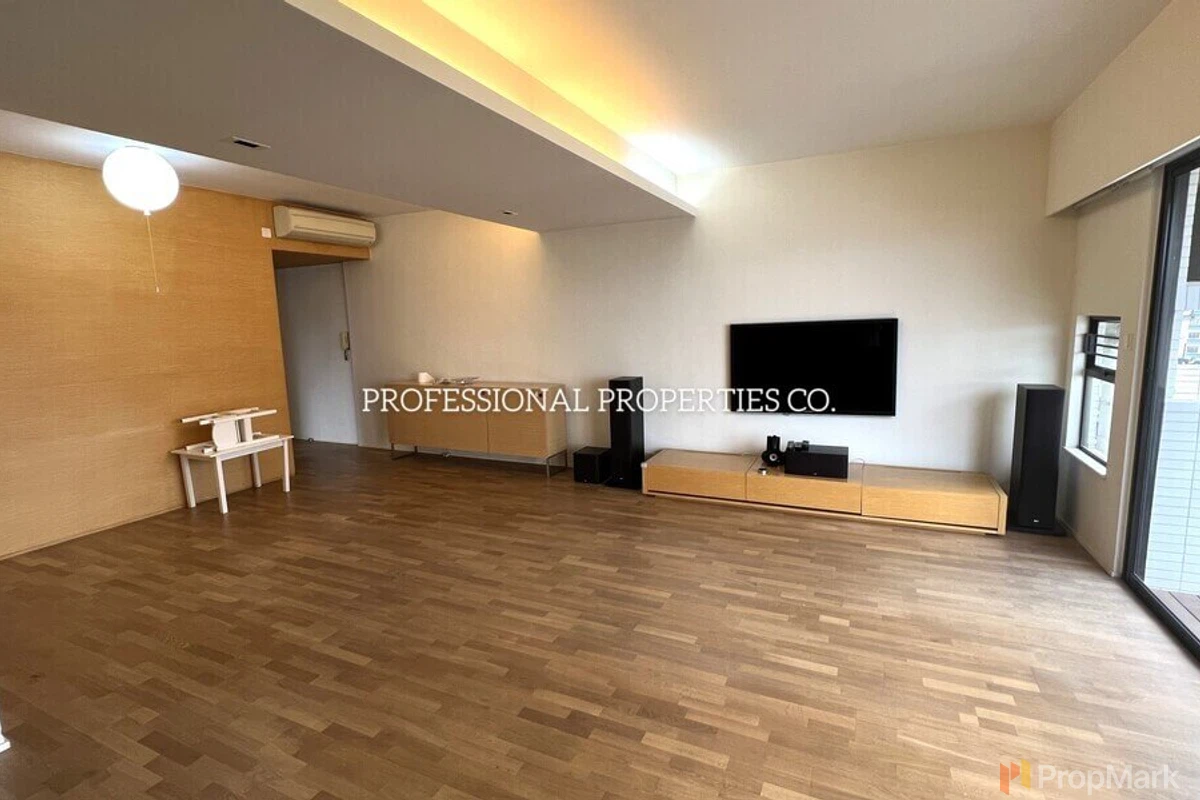 Flora Garden - Photo 14