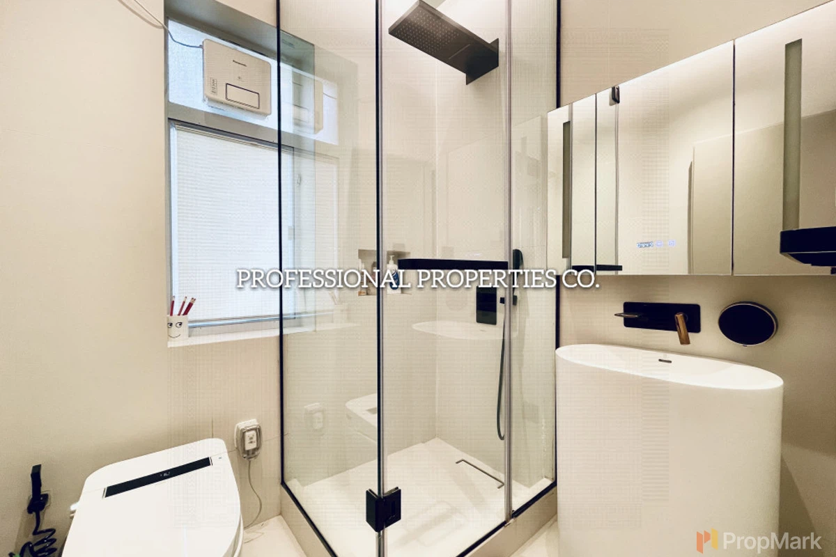 Moon Fair Mansion - Photo 25