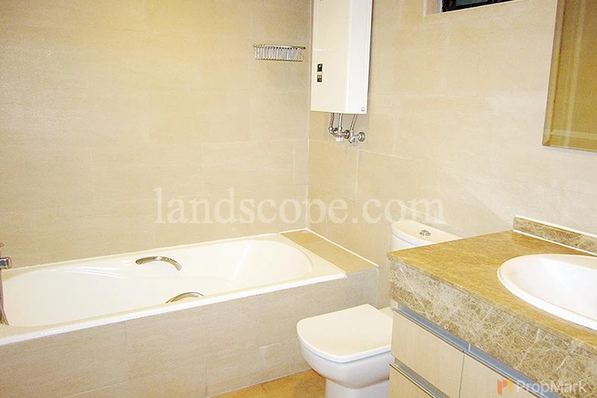 Greenery Garden - Photo 4