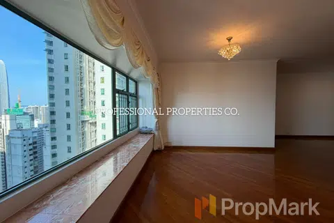 Robinson Place - Photo 2