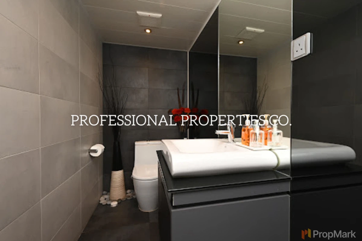 Manderly Garden - Photo 9