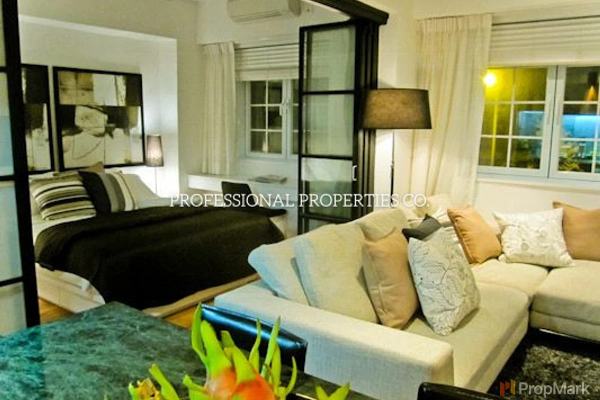 太子臺5-7號 - 相片 2