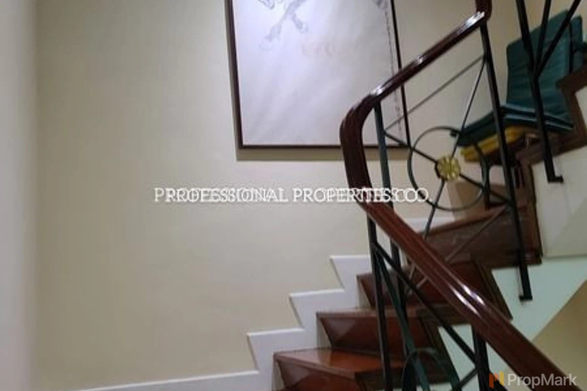 Coral Villas - Photo 53