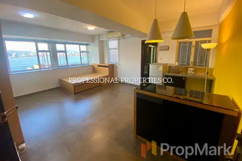 Huncliff Court - Photo 4