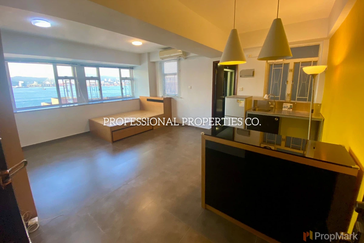 Huncliff Court - Photo 4