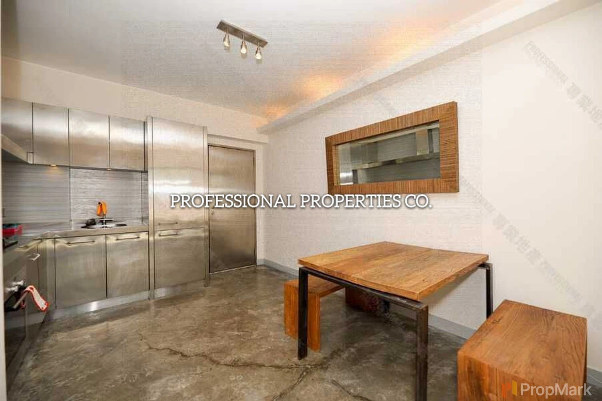 Sing Woo Building - Photo 12