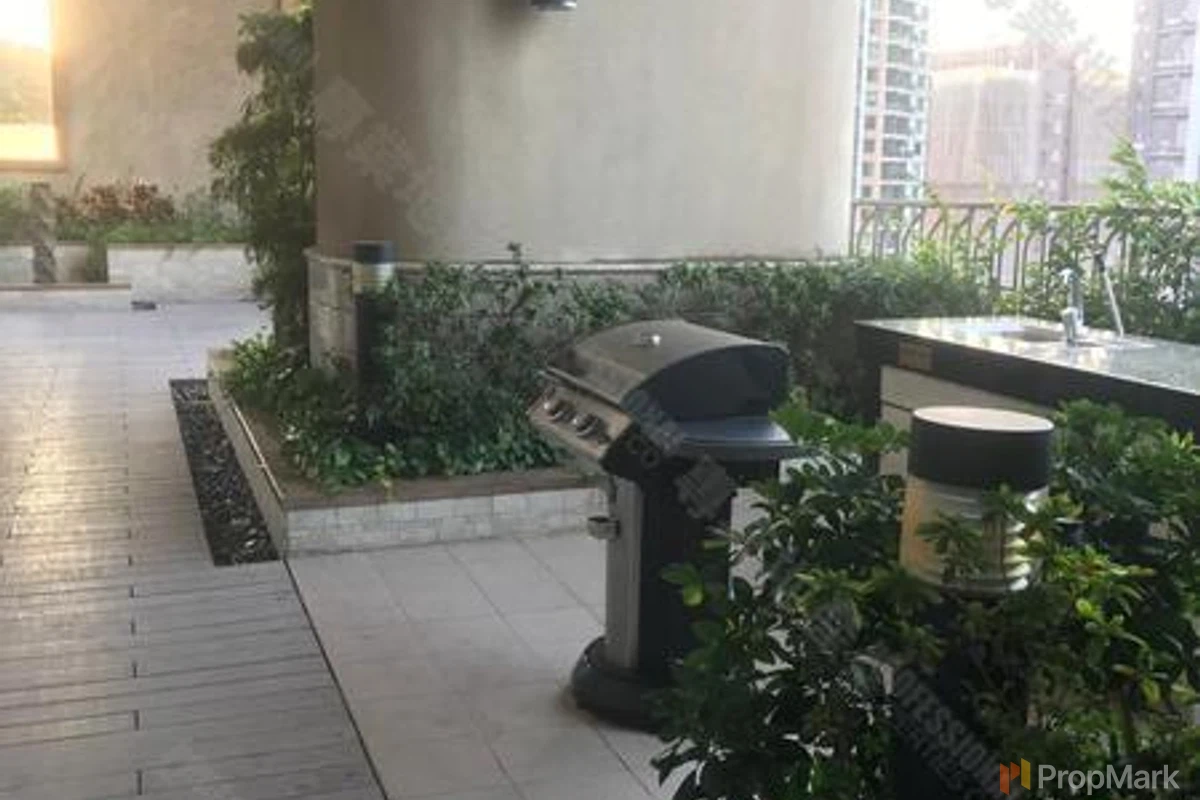 Mount Davis 33 - Photo 4