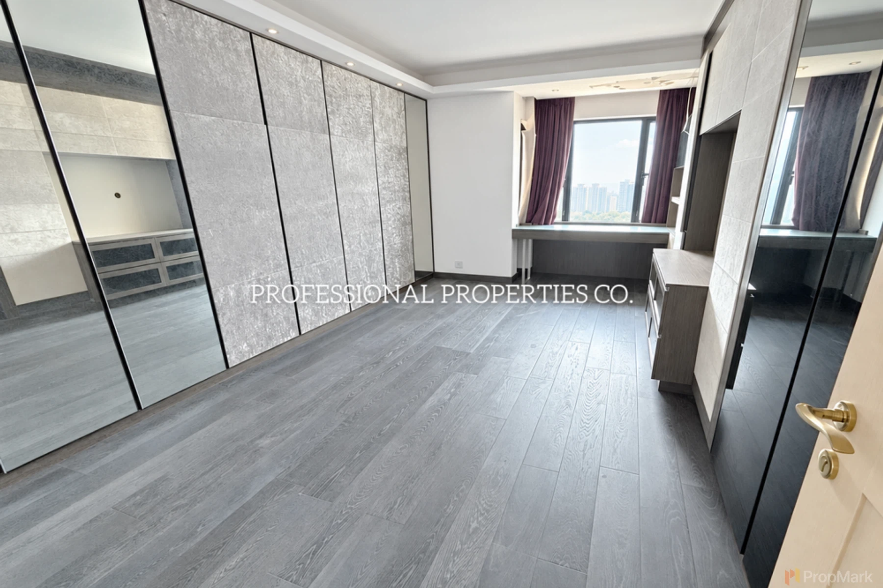 Villa Rosa - Photo 15