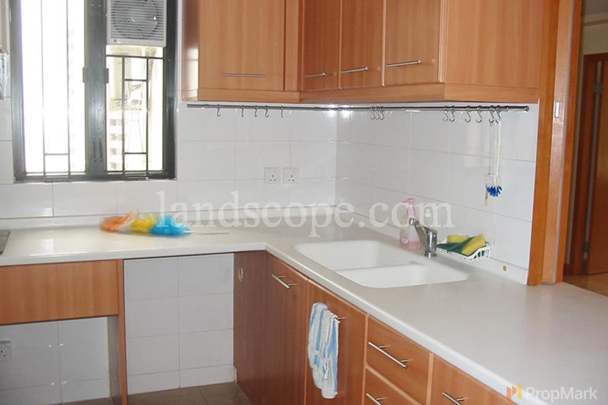 慧景園 - 相片 8