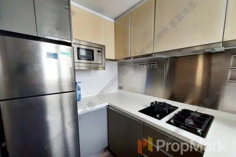 Island Crest - Photo 4