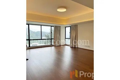 39 Deep Water Bay Road - Photo 3