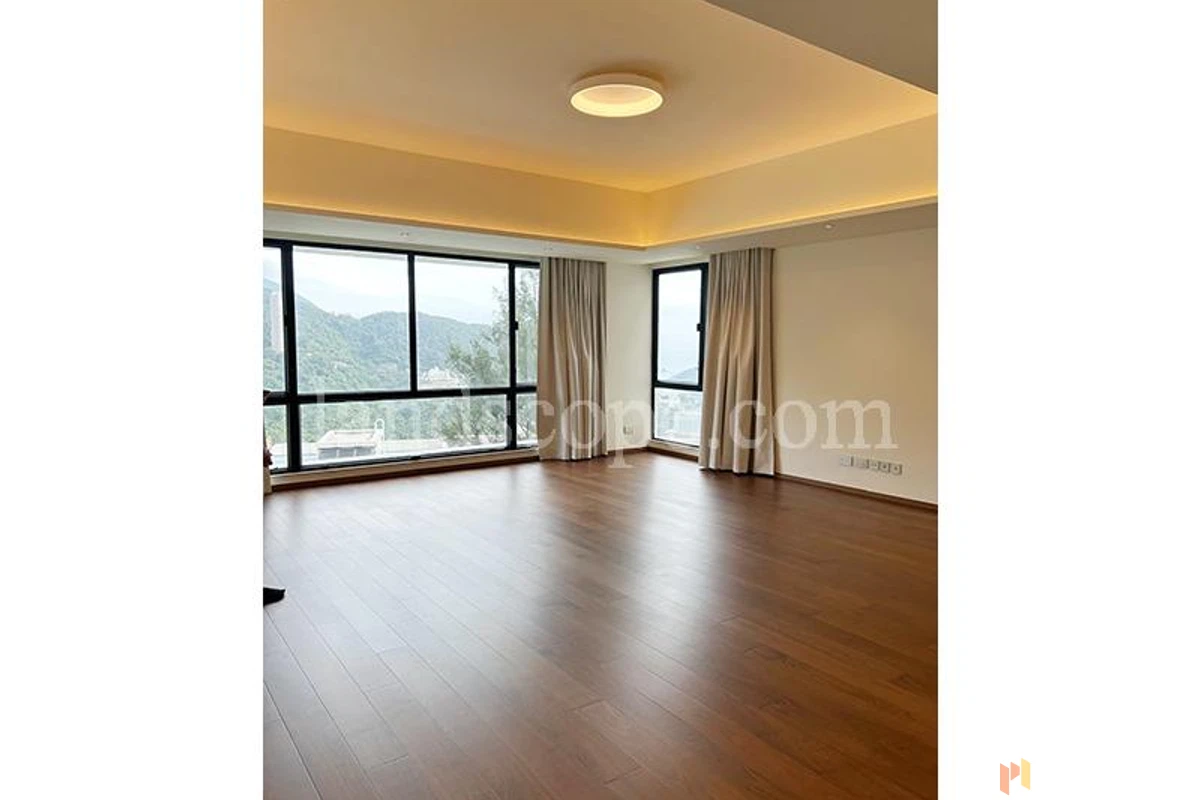 39 Deep Water Bay Road - Photo 3