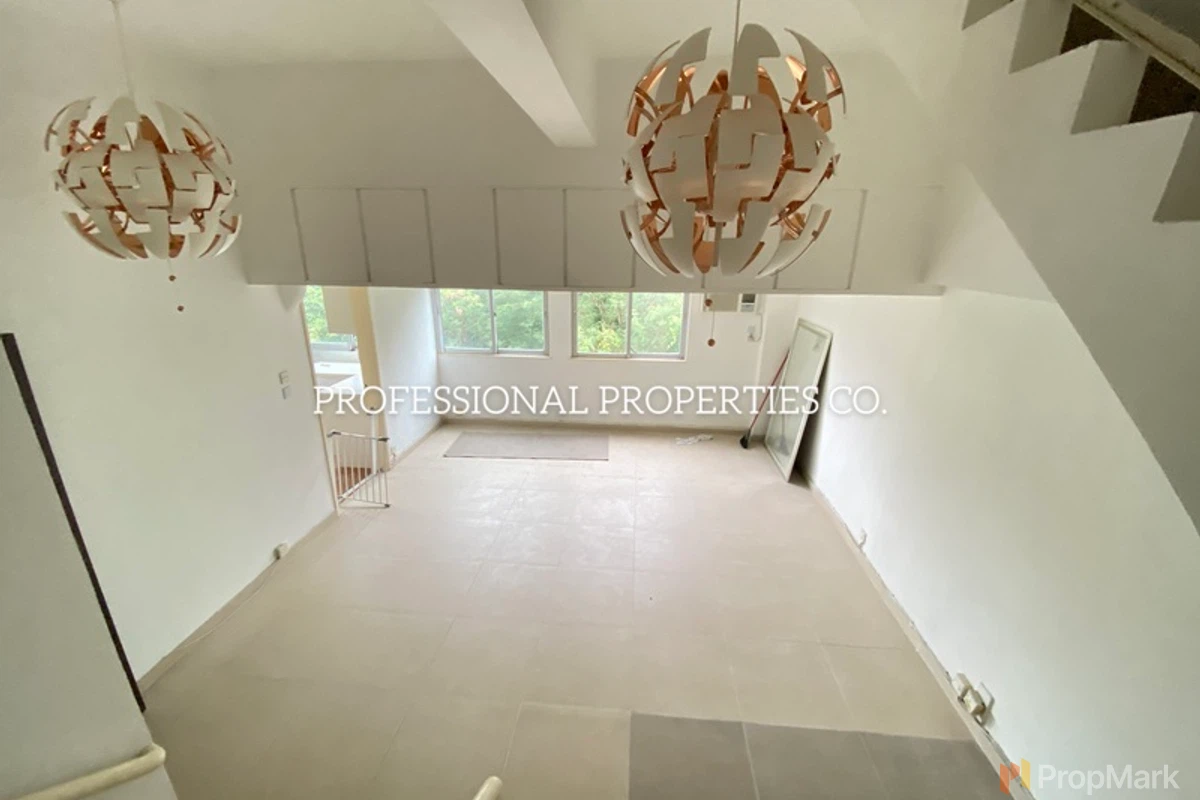 3 Consort Rise - Photo 13