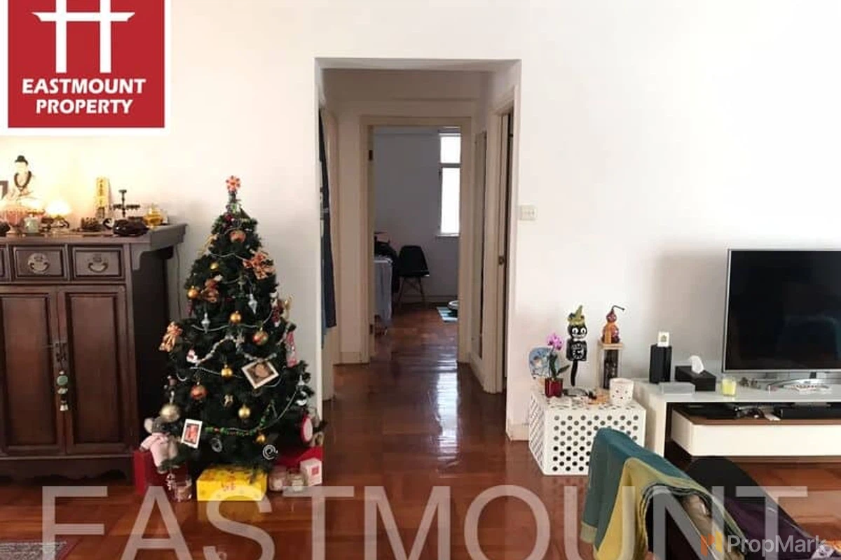 Laconia Cove, Silver Star Path - Photo 8