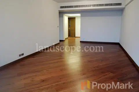 Marina South - Photo 4