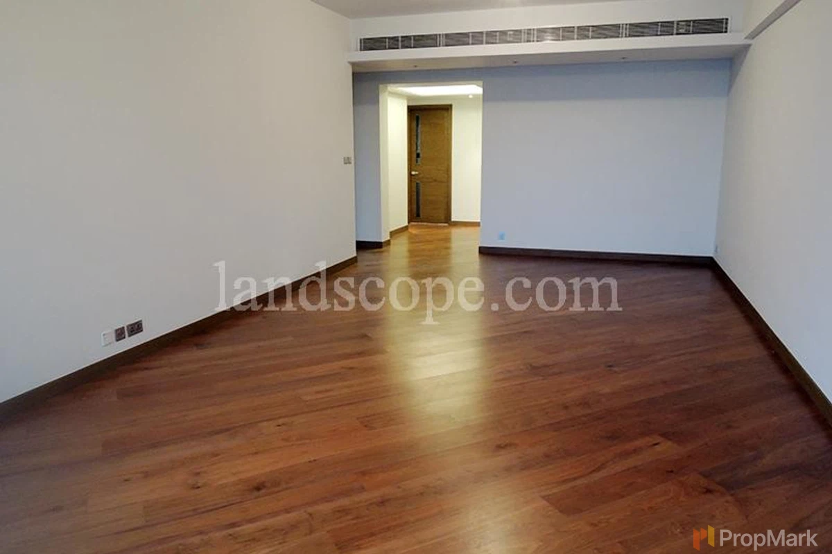 Marina South - Photo 4