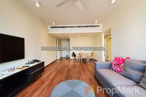 Convention Plaza Apartments - Photo 5