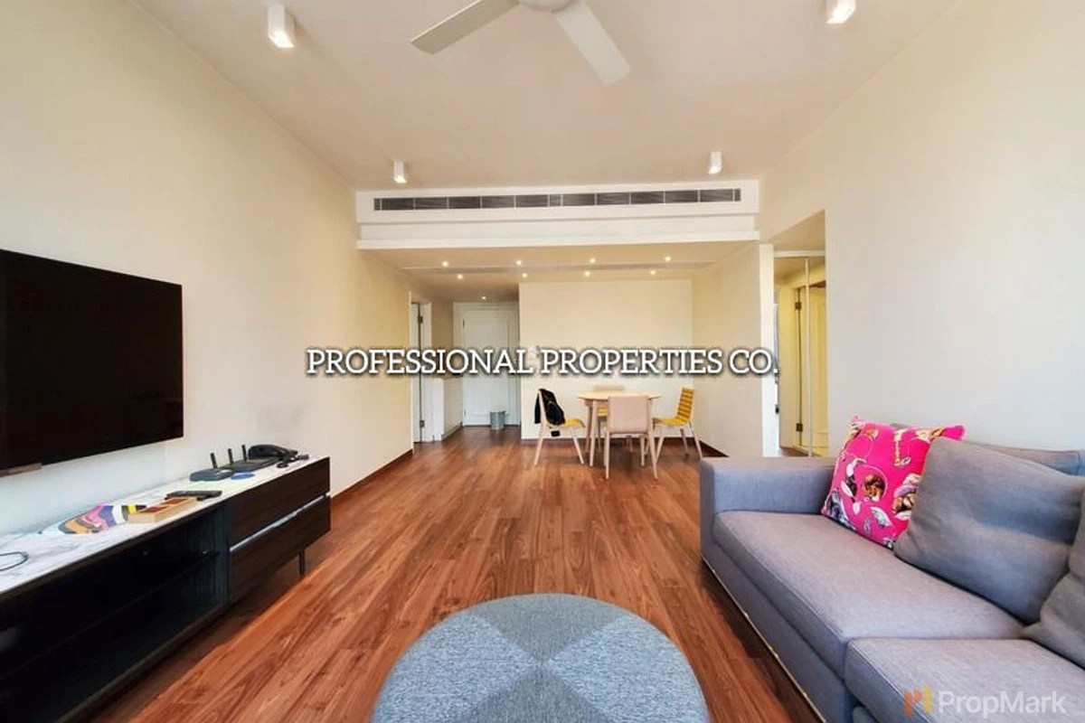 Convention Plaza Apartments - Photo 5