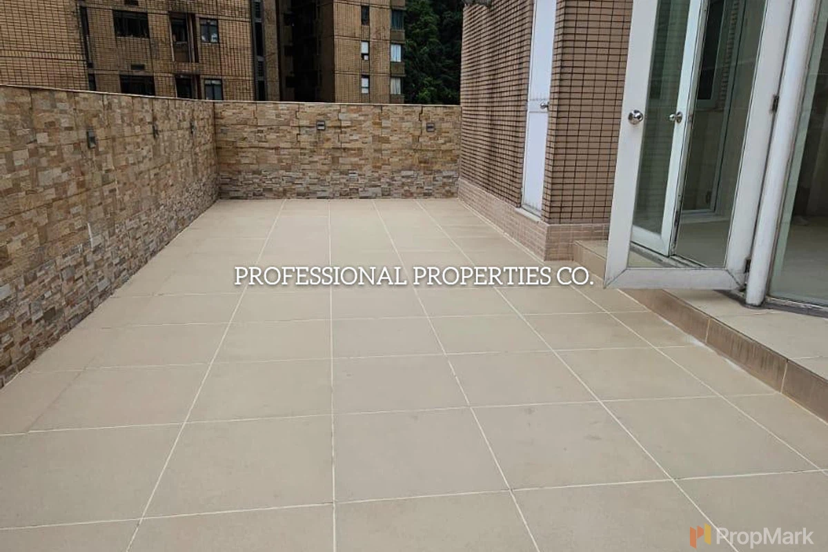 蔚皇居 - 相片 7