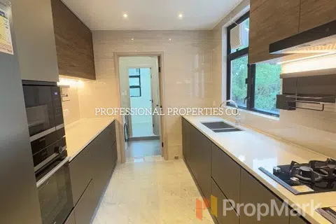 怡禮苑 - 相片 2