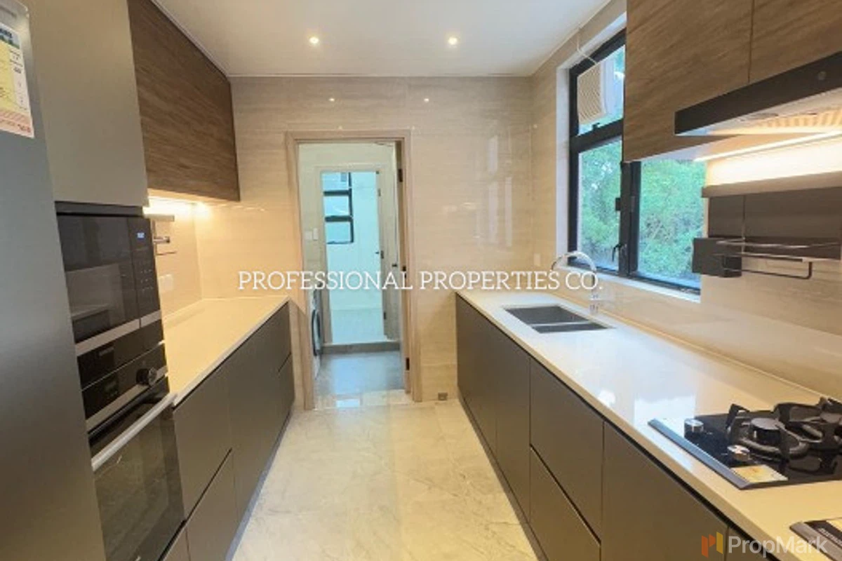 怡禮苑 - 相片 2