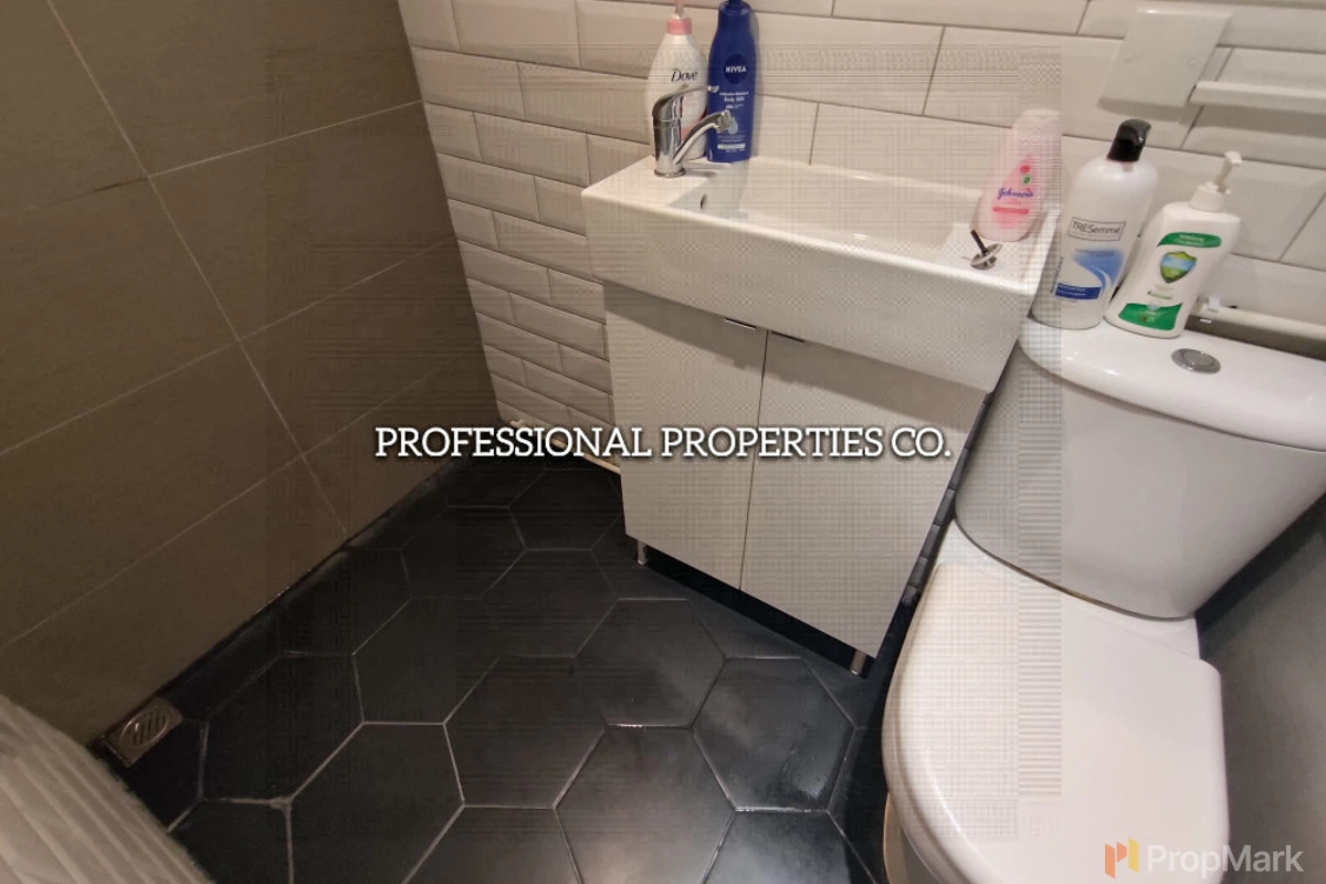 Merlin Building - Photo 6