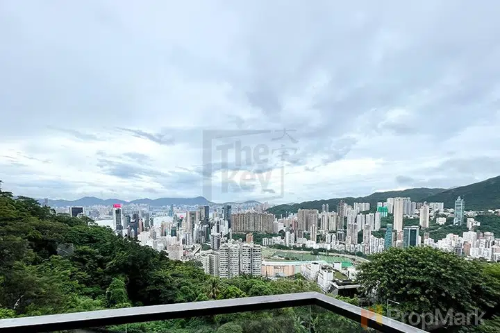 司徒拔道47A號 - 相片 2
