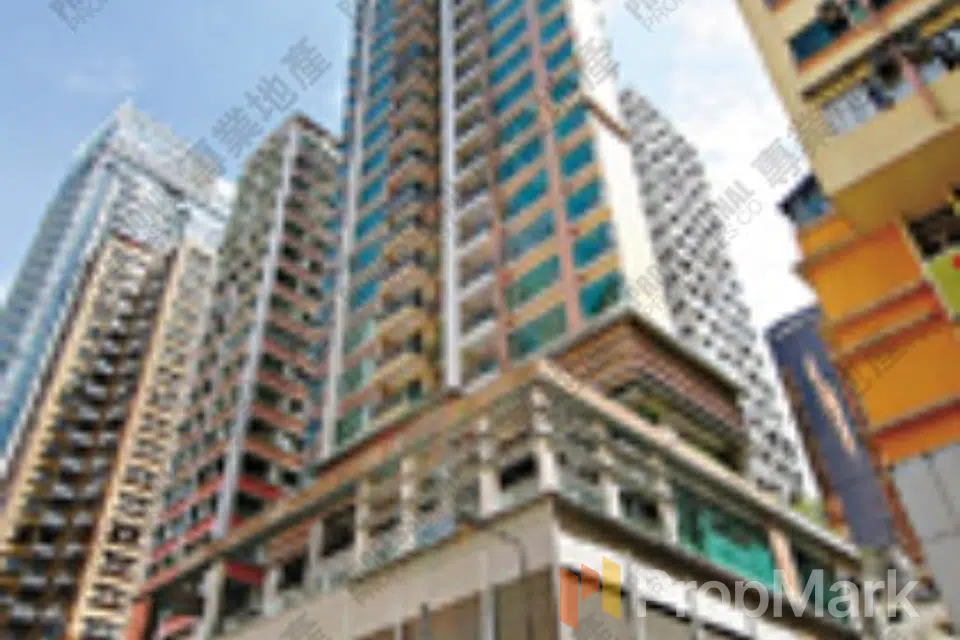 York Place - 相片 1