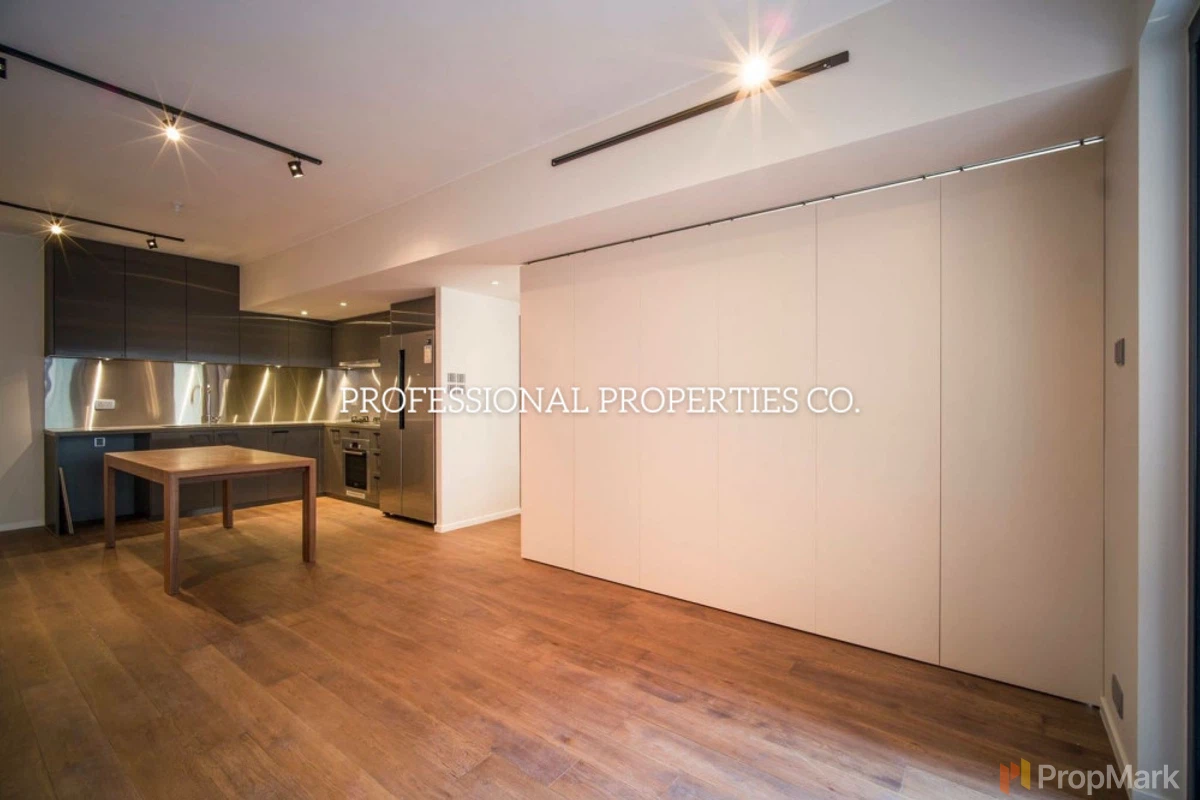 Rhine Court - Photo 6