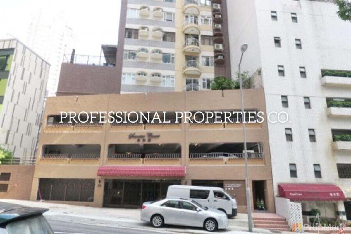 金輝園 - 相片 21