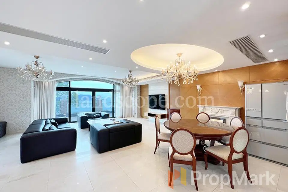 Villa Rosa - Photo 1